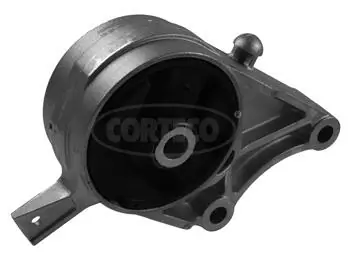Support moteur CORTECO 80001984