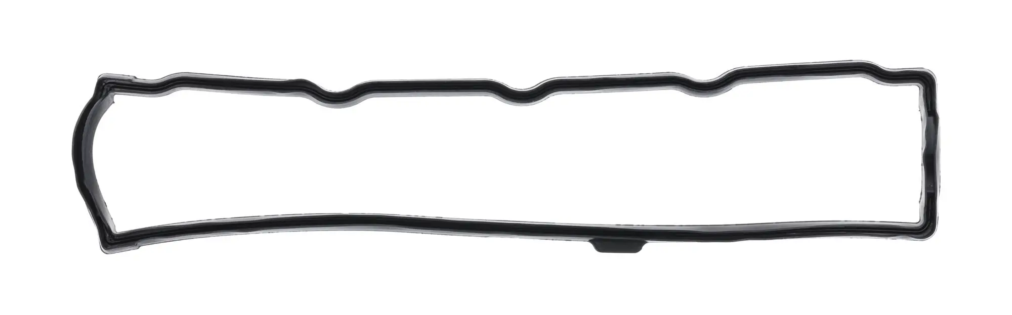 Joint de cache culbuteurs CORTECO 023600P