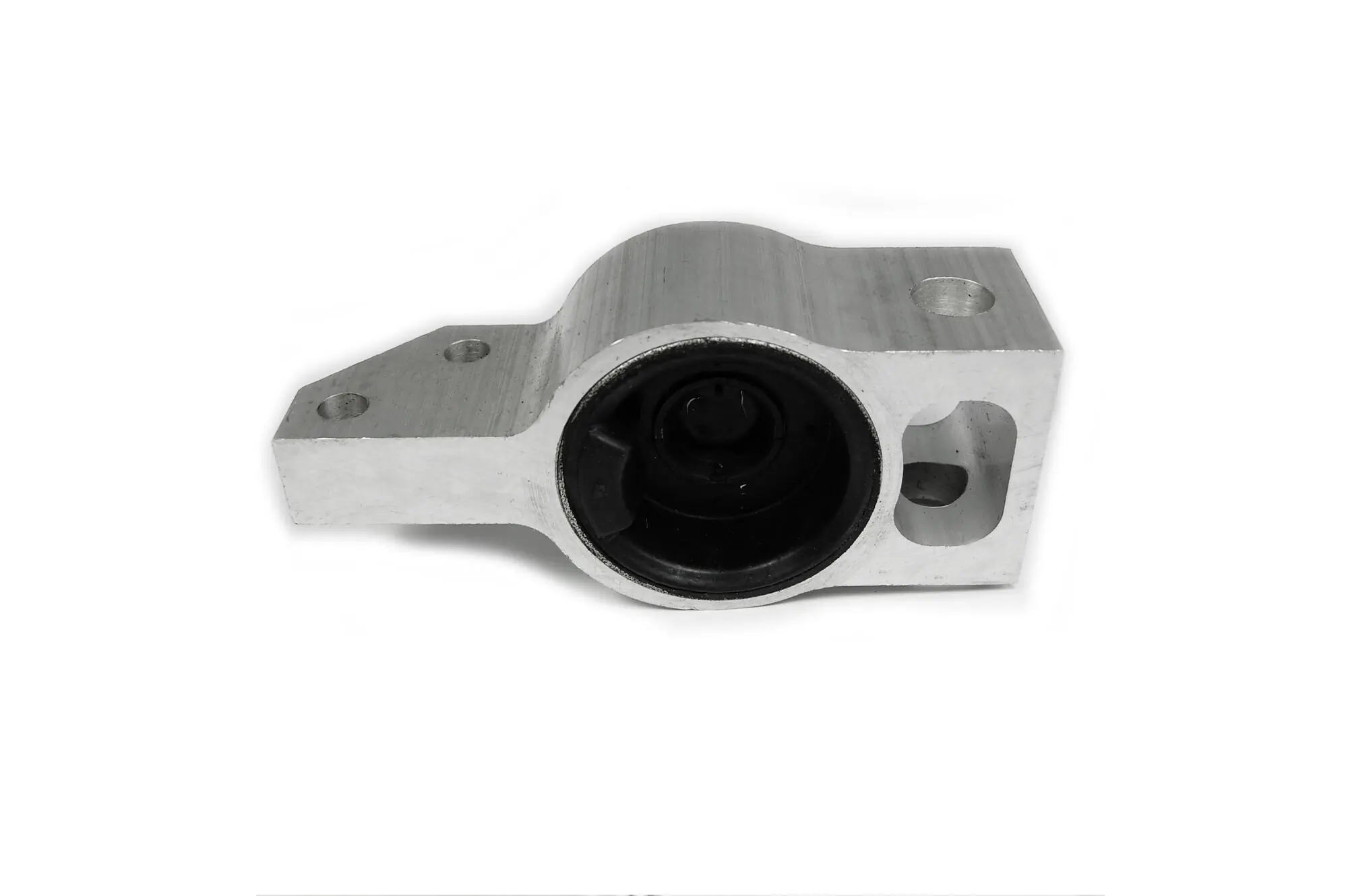 Suspension, bras de liaison CORTECO 49398305