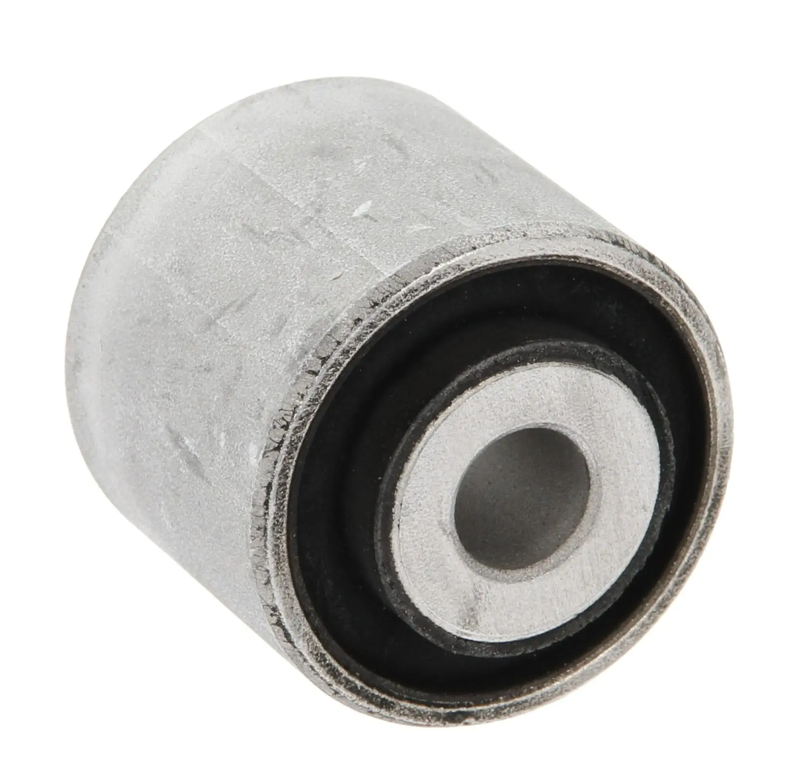 Suspension, bras de liaison CORTECO 80004748