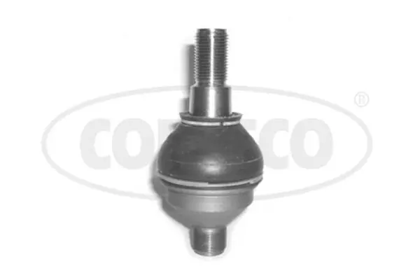 Rotule de suspension CORTECO 49398883