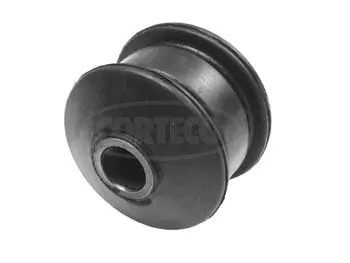 Suspension, bras de liaison CORTECO 80000460