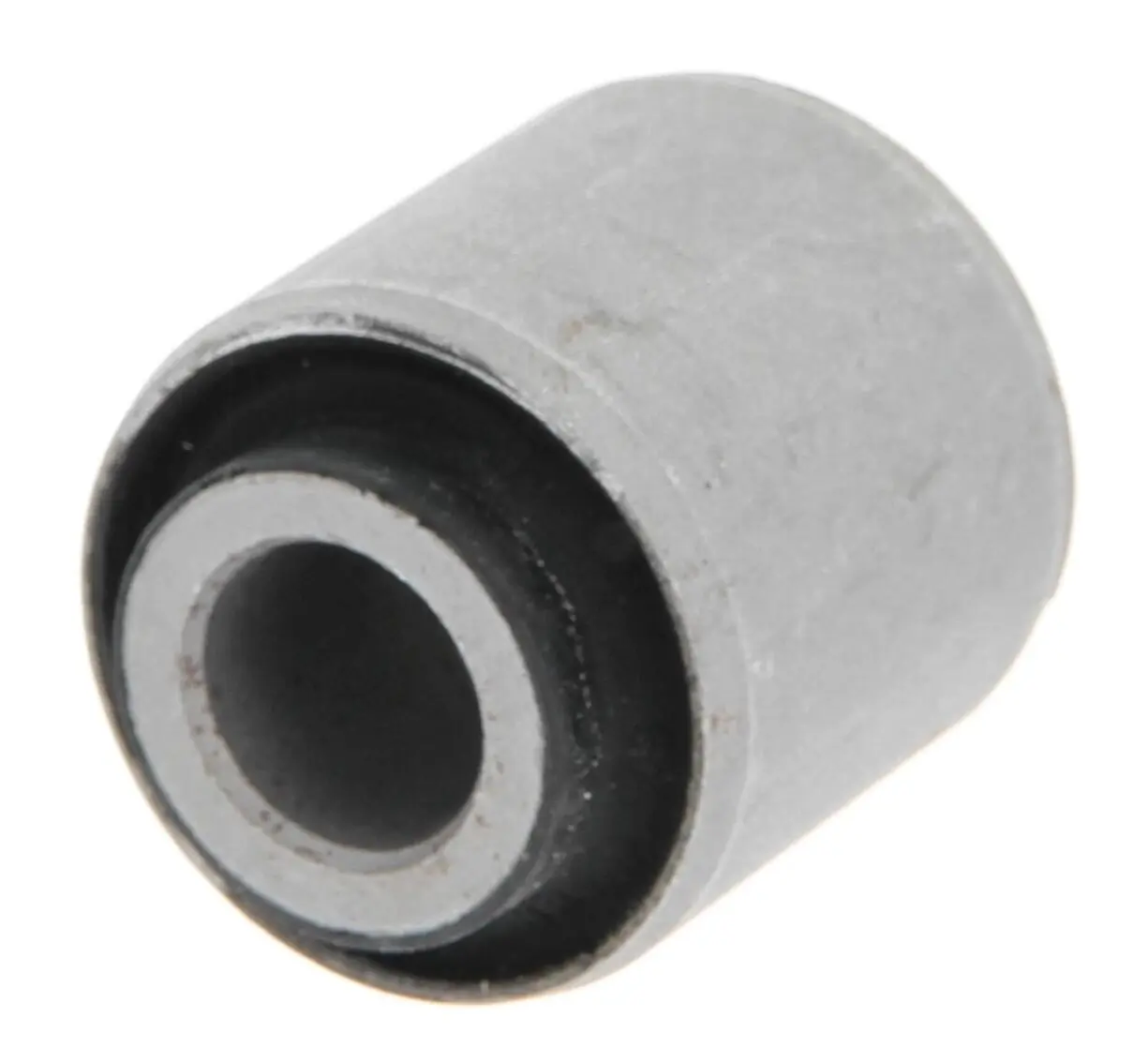 Suspension, corps de l'essieu CORTECO 49360961