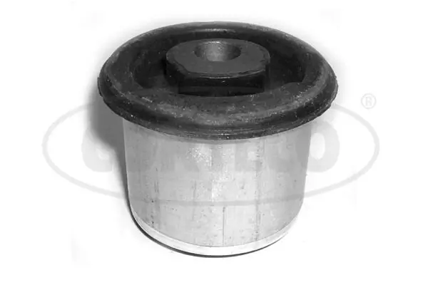 Suspension, bras de liaison CORTECO 49398188