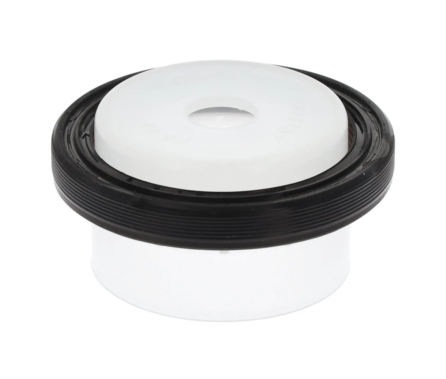 Bague d'étanchéité, arbre à cames CORTECO 20033856B