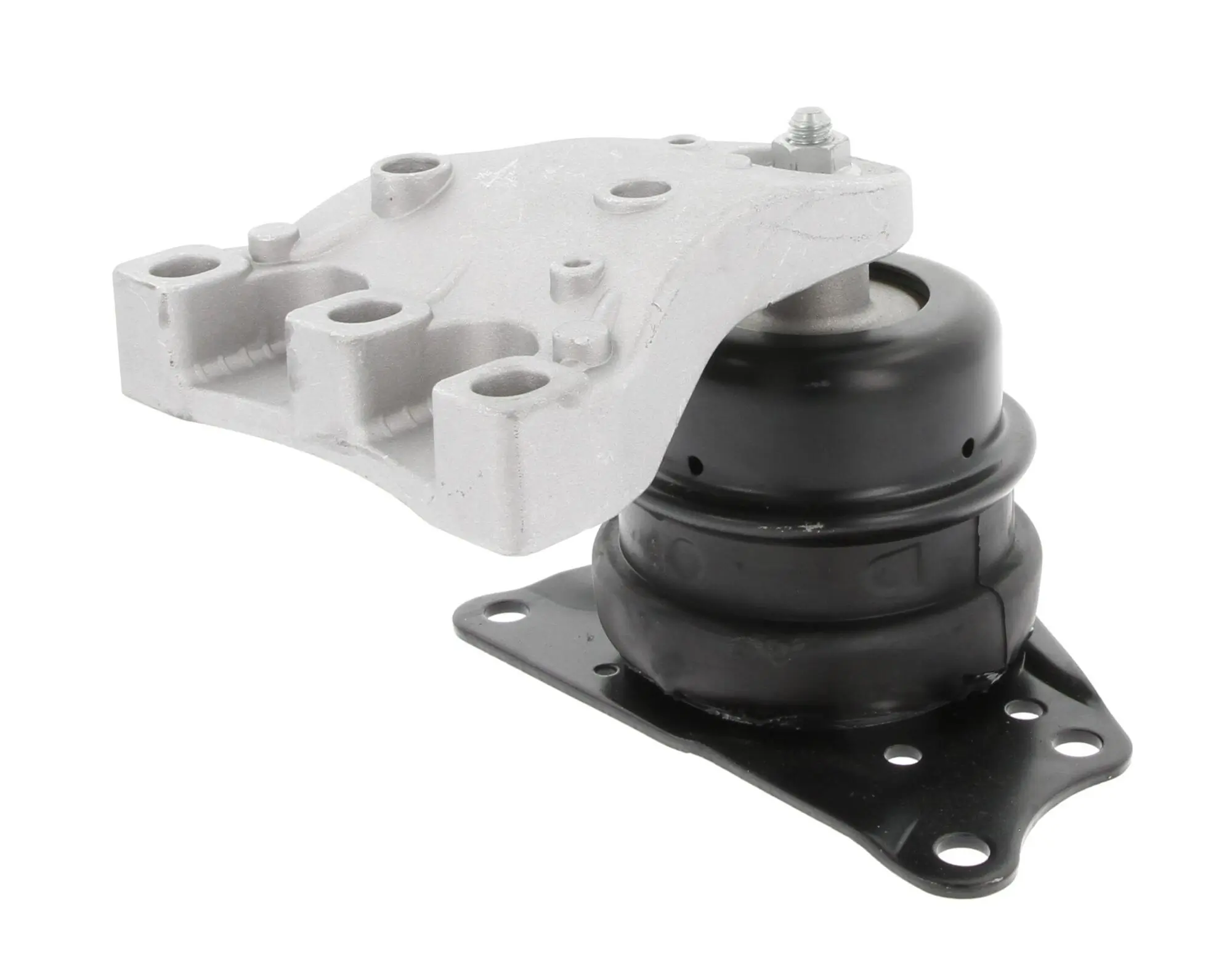 Support moteur CORTECO 80001224