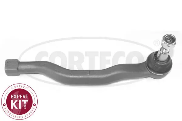 Rotule de barre de connexion CORTECO 49400175