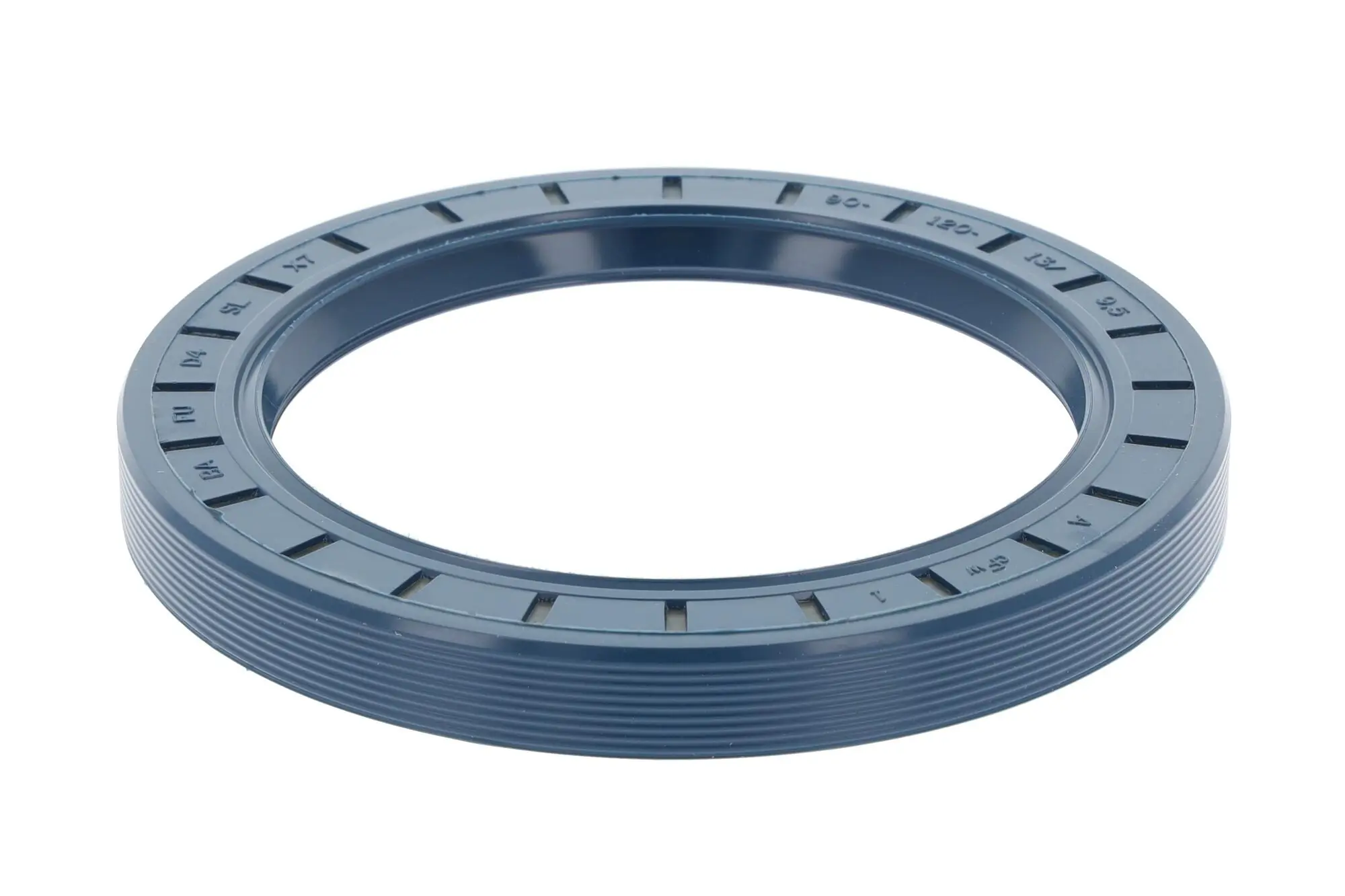 Bague d'étanchéité, moyeu de roue CORTECO 12000548B