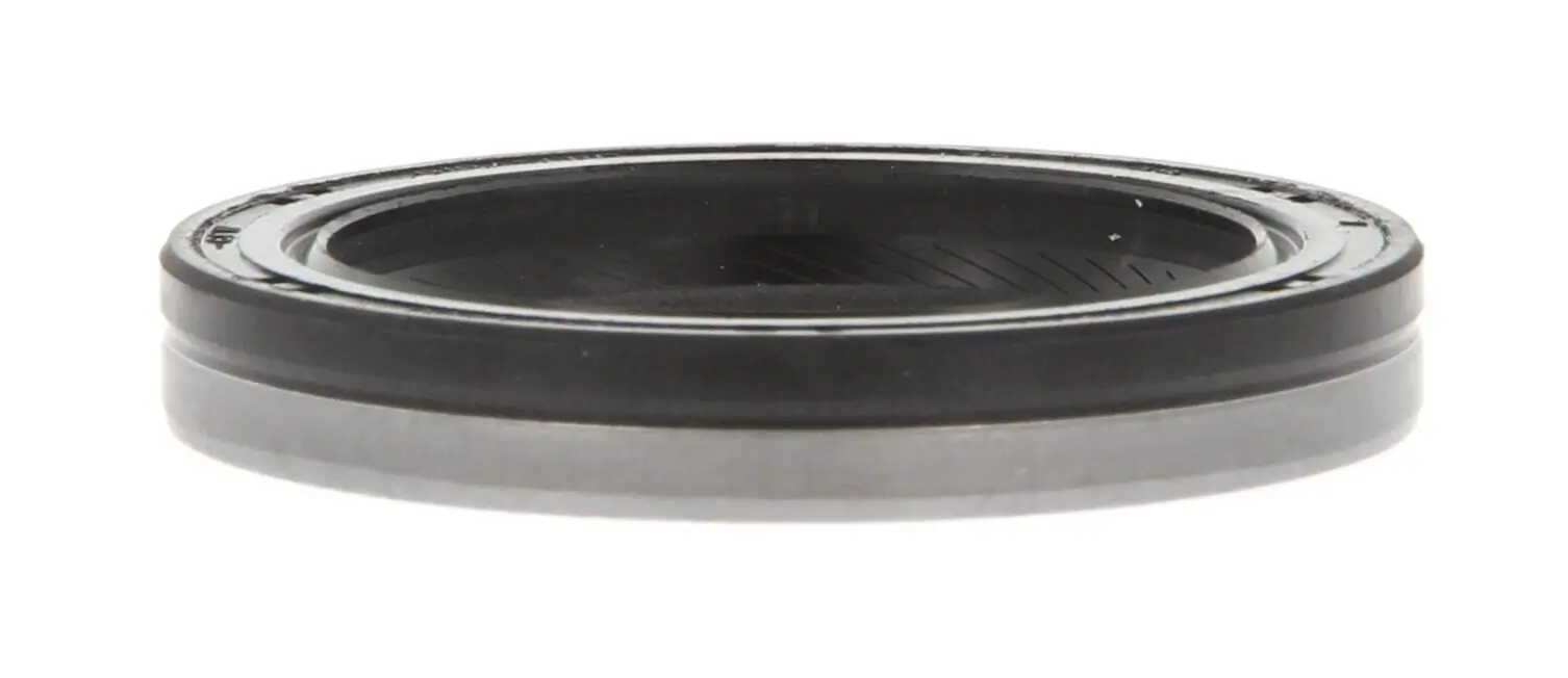 Bague d'étanchéité, arbre à cames CORTECO 20011244B