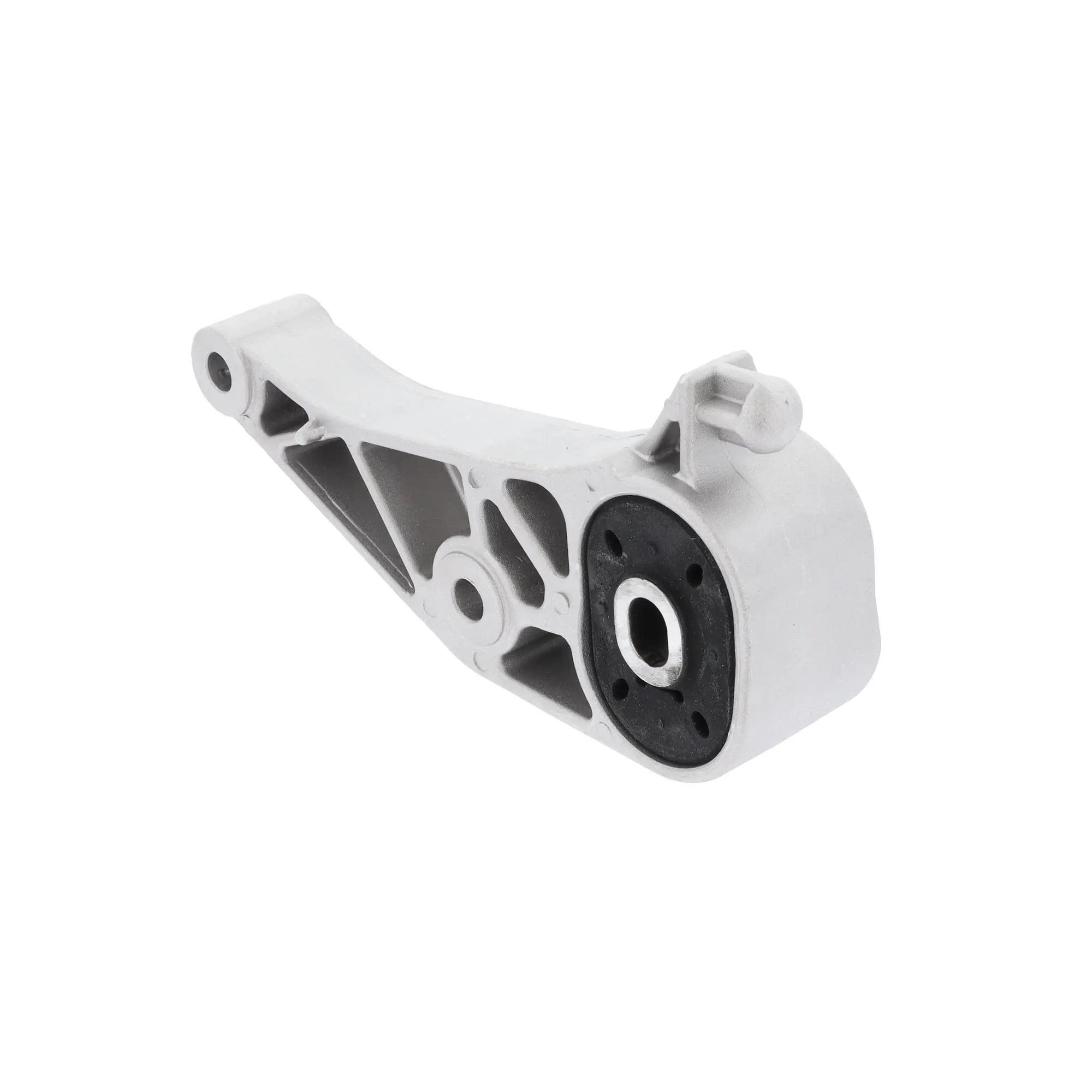 Support moteur CORTECO 49378715