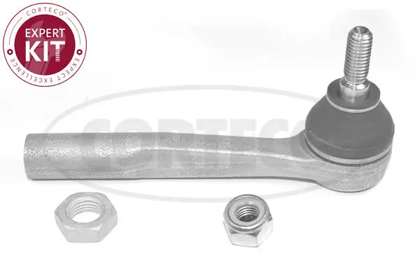 Rotule de barre de connexion CORTECO 49401870