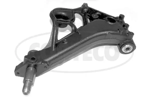 Bras de liaison, suspension de roue CORTECO 49399940