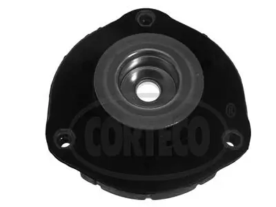 Coupelle de suspension CORTECO 80001562