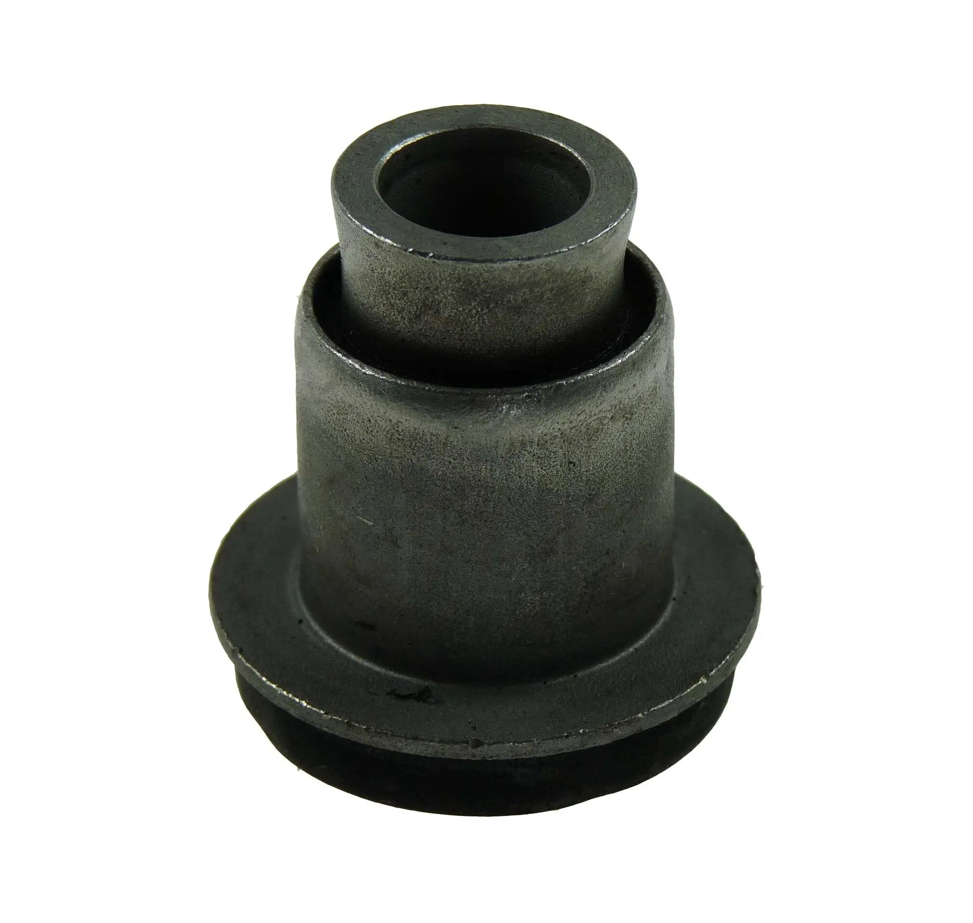 Suspension, bras de liaison CORTECO 80004766