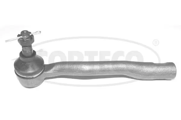 Rotule de barre de connexion CORTECO 49401771