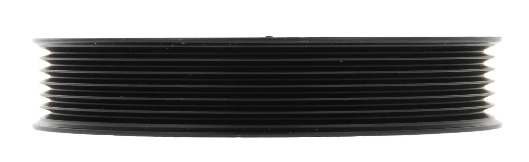 Poulie, vilebrequin CORTECO 80000836