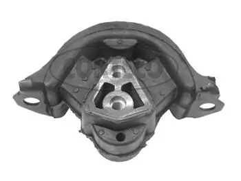 Support moteur CORTECO 21653054