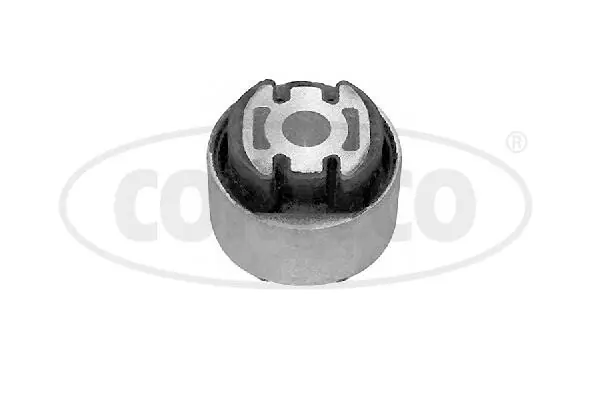 Suspension, bras de liaison CORTECO 49399918