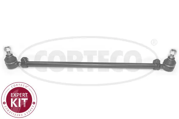 Barre de connexion CORTECO 49396164