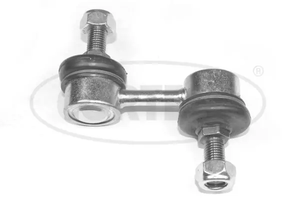 Entretoise/tige, stabilisateur CORTECO 49396100