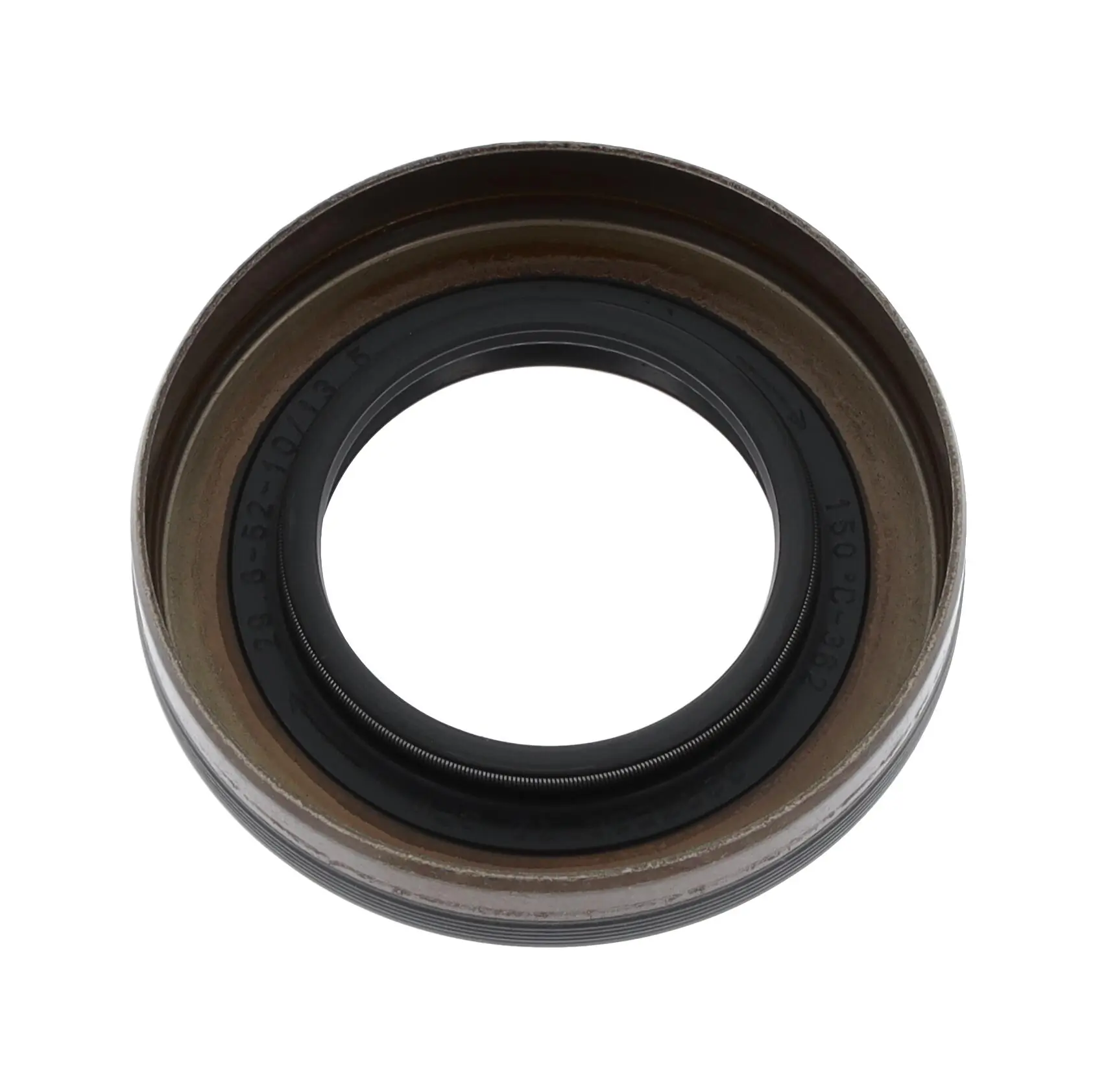 Bague d'étanchéité, différentiel CORTECO 12014824B