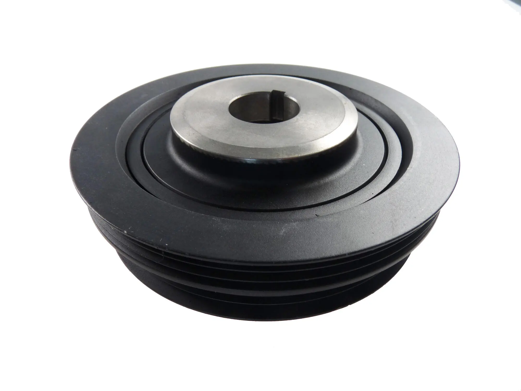 Poulie, vilebrequin CORTECO 49367389