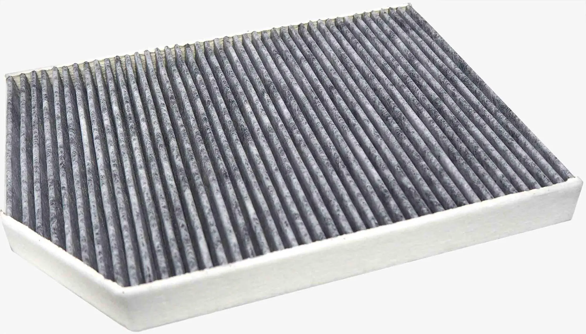 Filtre, air de l'habitacle CORTECO 49131474