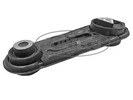 Support moteur CORTECO 80001358