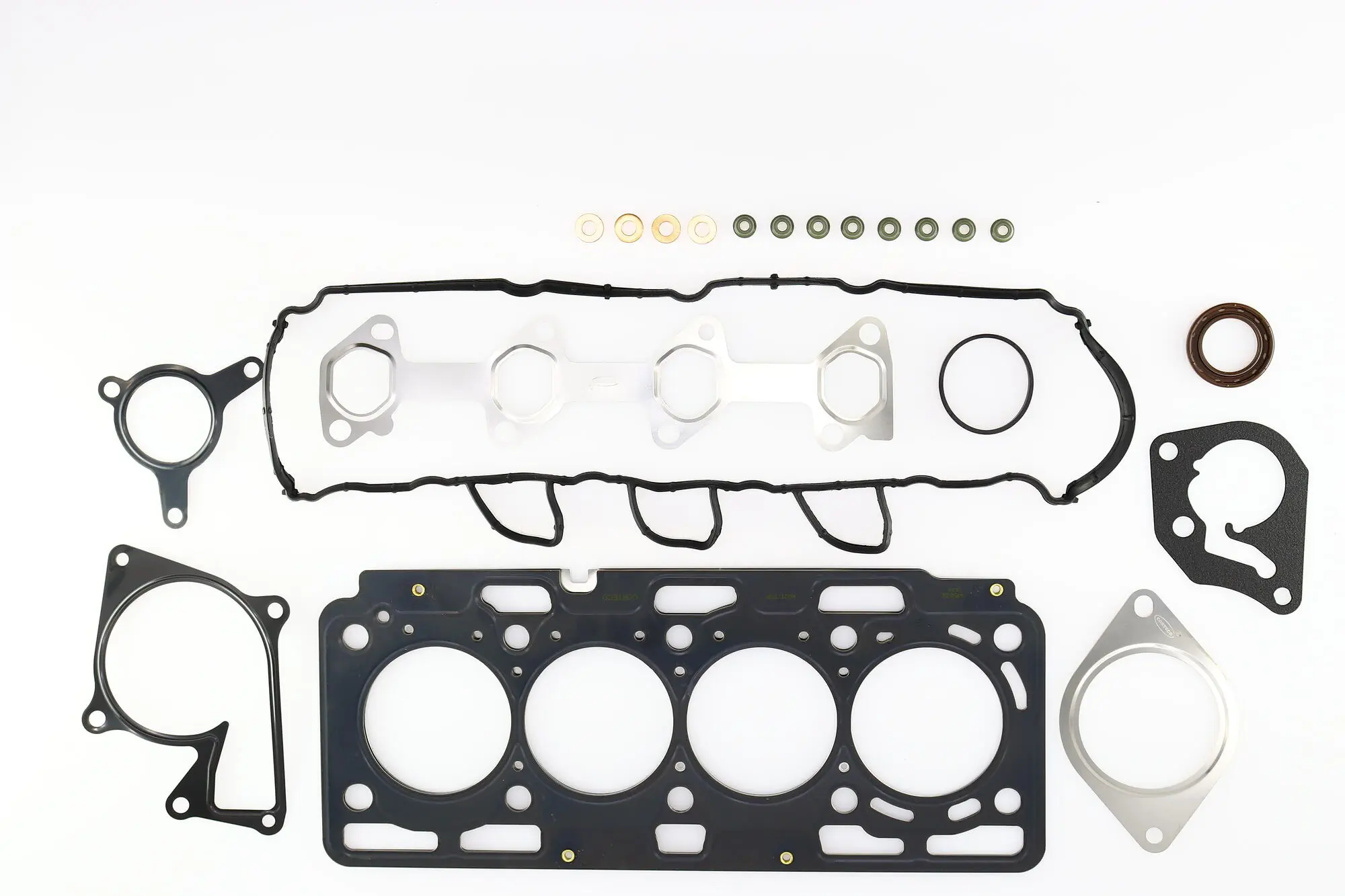 Pochette haute CORTECO 49379244