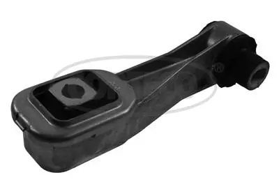 Support moteur CORTECO 80001847