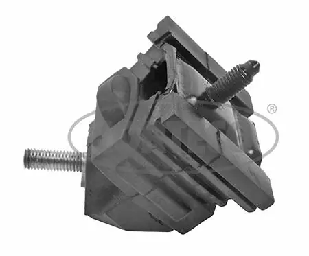 Support moteur CORTECO 80001950