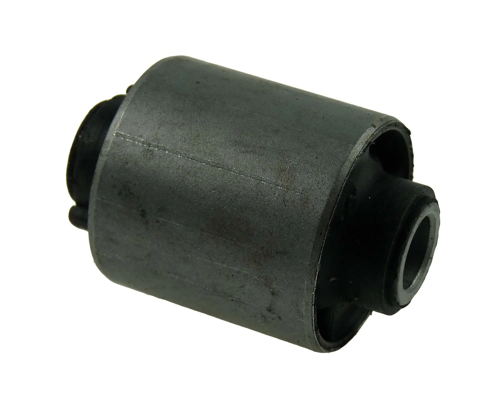 Suspension, bras de liaison CORTECO 80004758