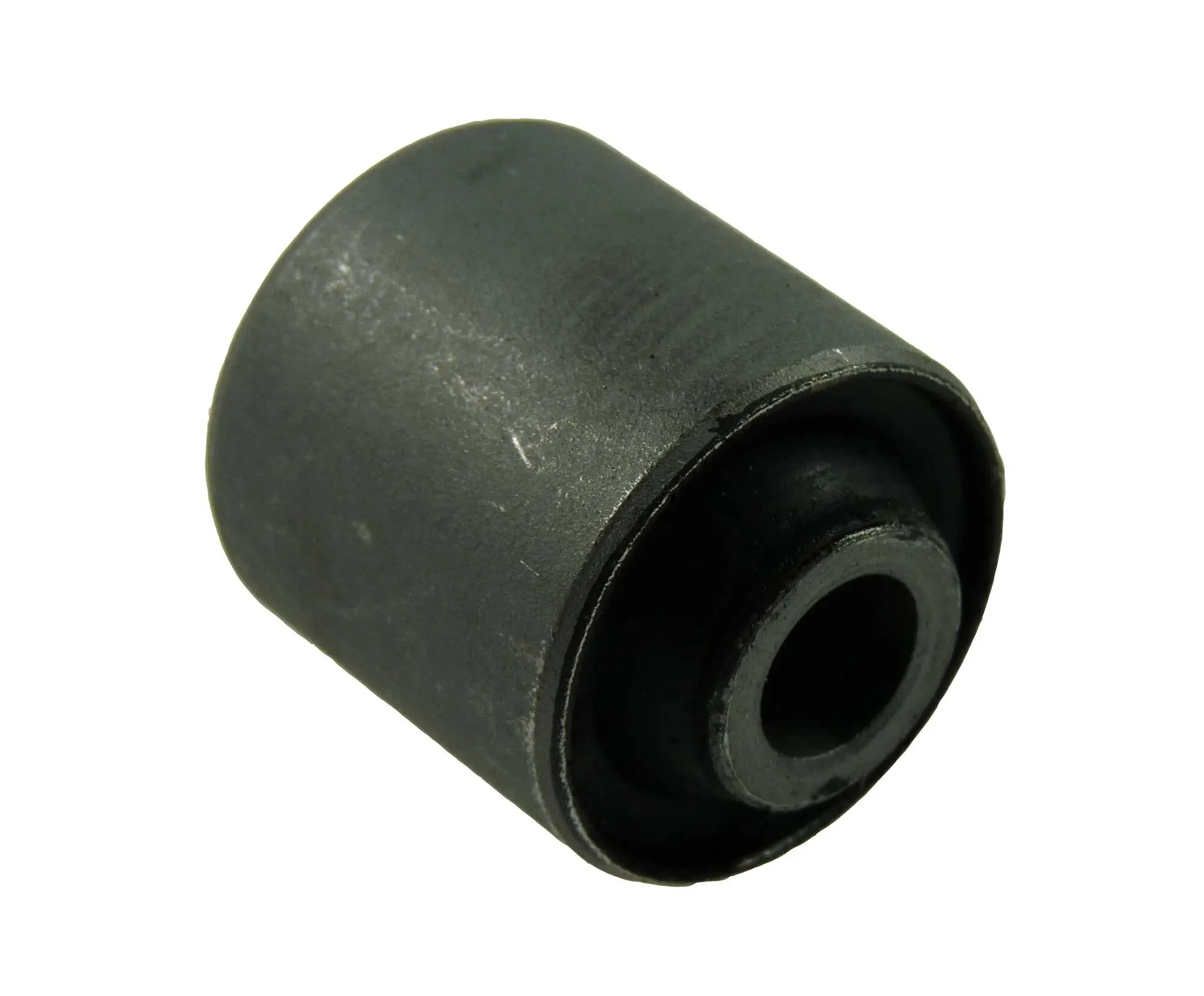 Suspension, bras de liaison CORTECO 80004762