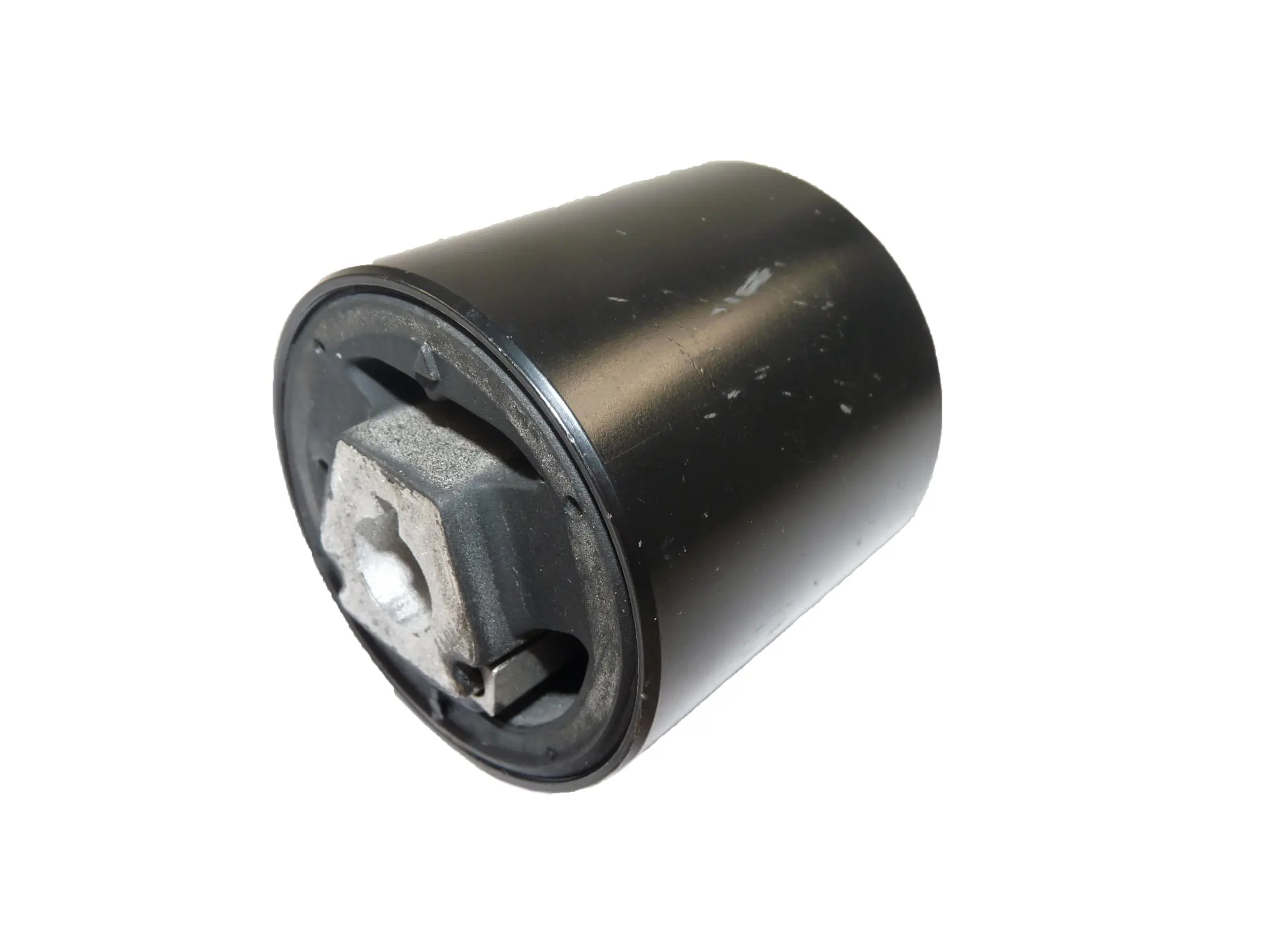 Suspension, bras de liaison CORTECO 49402160