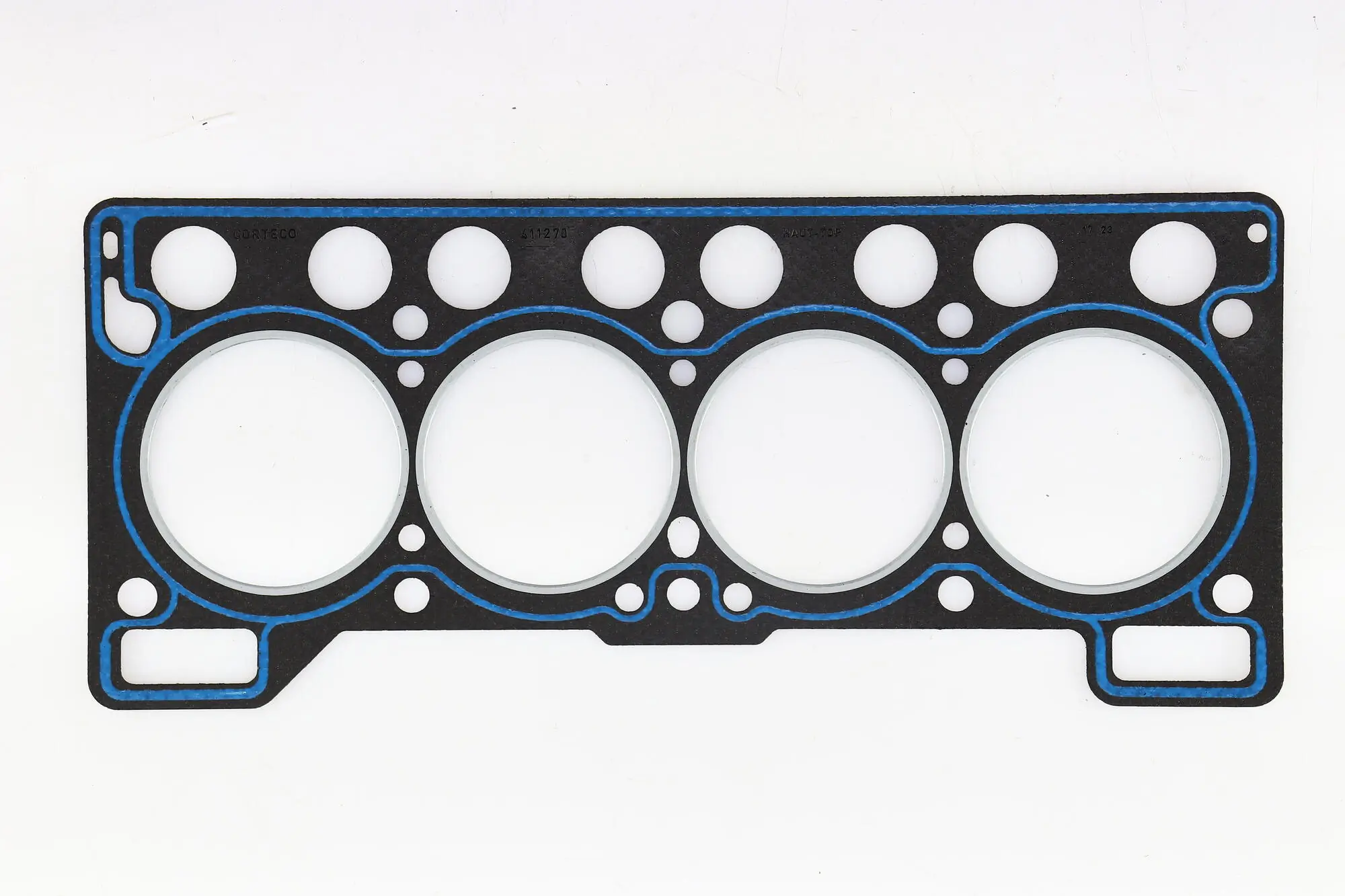 Joint d'étanchéité, culasse CORTECO 411327P