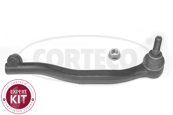 Rotule de barre de connexion CORTECO 49400950