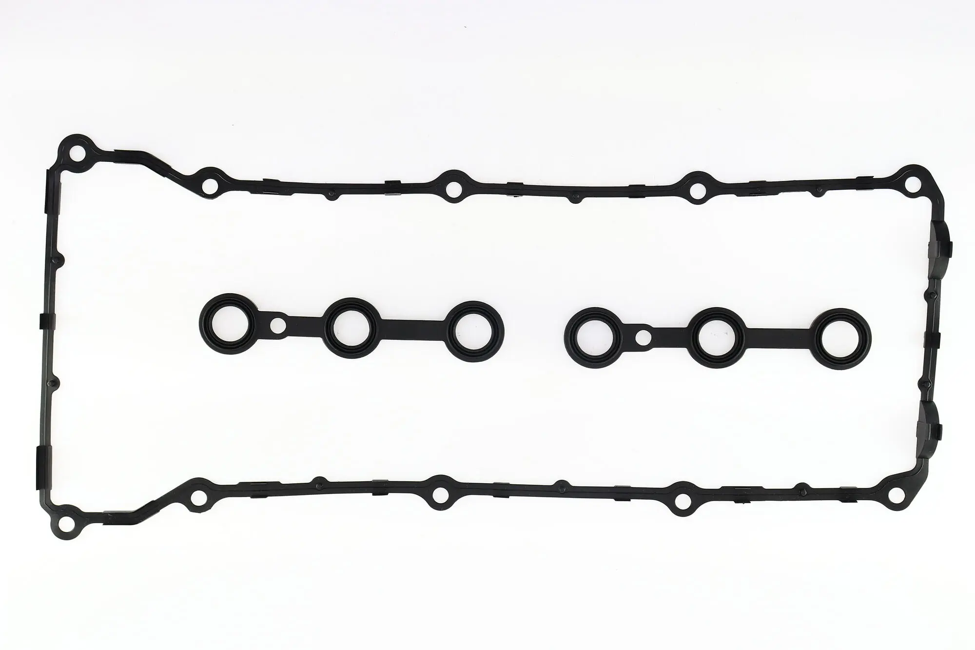 Joint de cache culbuteurs CORTECO 440387P