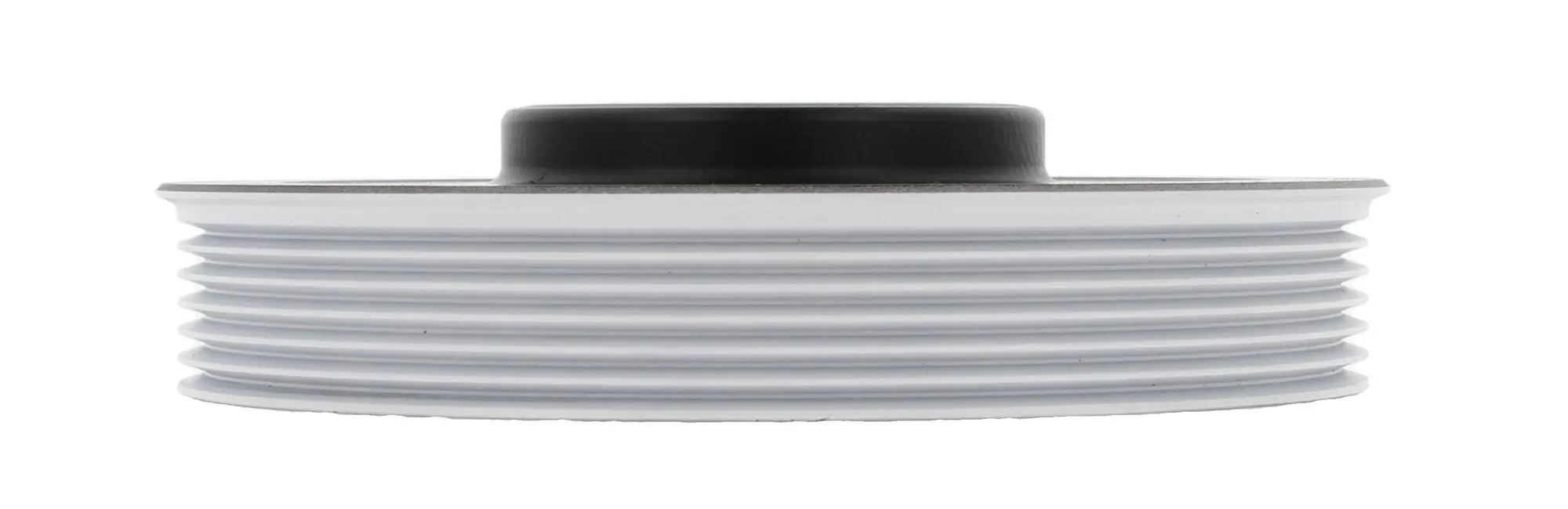 Poulie, vilebrequin CORTECO 80000598