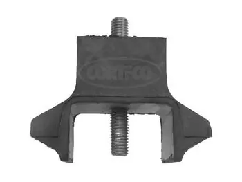 Support moteur CORTECO 80000058