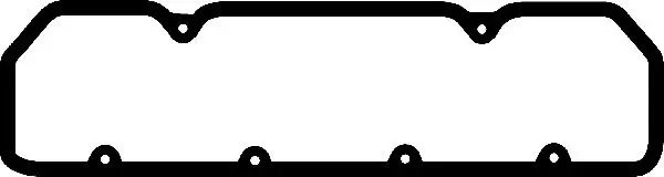 Joint de cache culbuteurs CORTECO 423952P