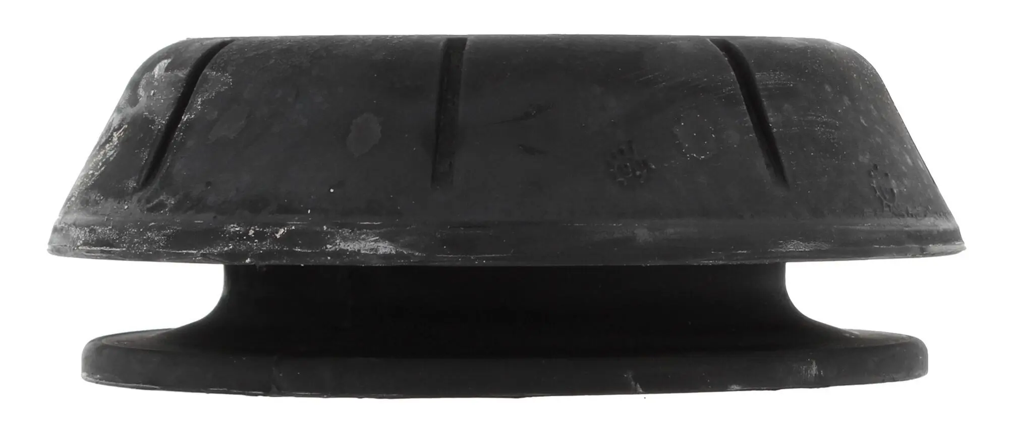 Coupelle de suspension CORTECO 21652931