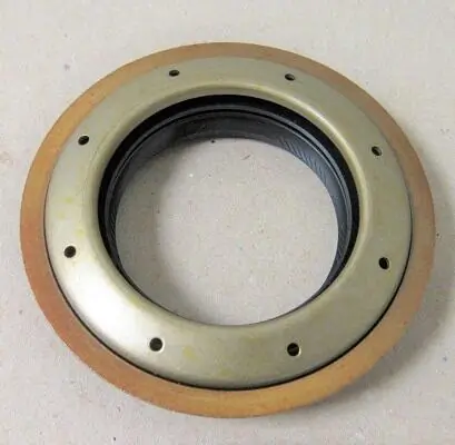 Bague d'étanchéité, différentiel CORTECO 19033801B