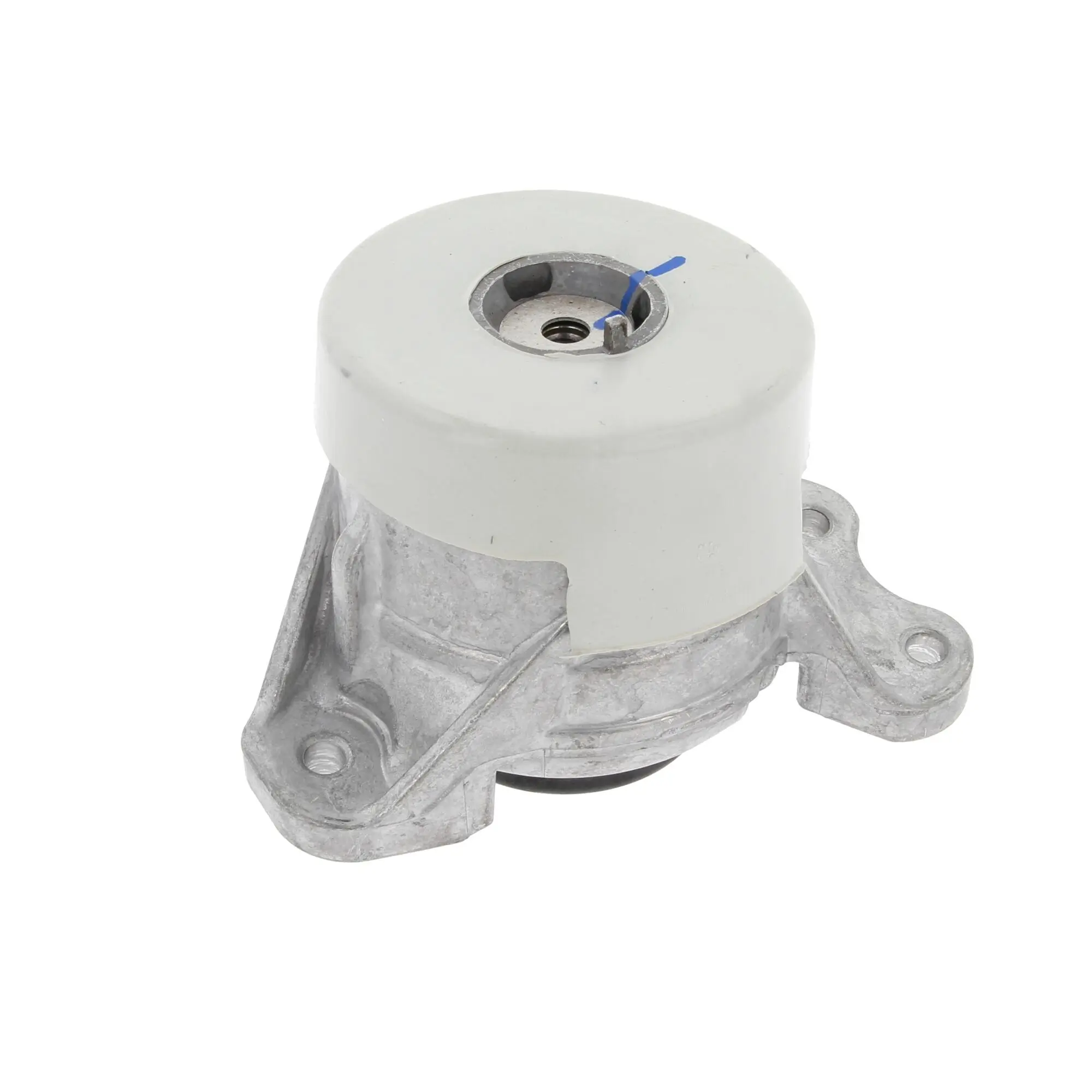 Support moteur CORTECO 49427590