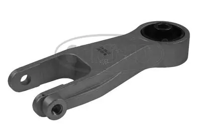 Support moteur CORTECO 80001976