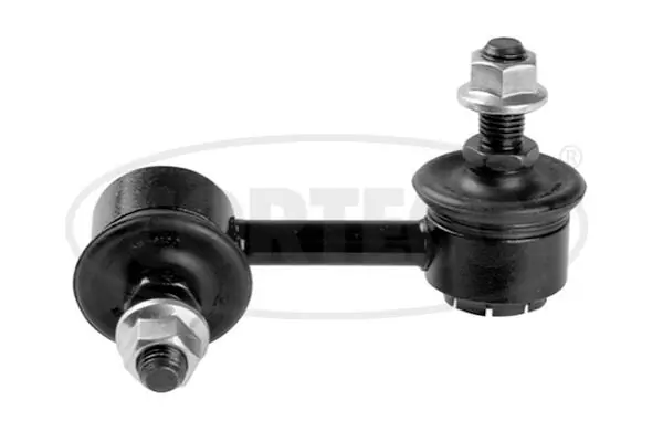 Entretoise/tige, stabilisateur CORTECO 49400353