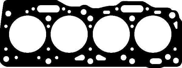 Joint d'étanchéité, culasse CORTECO 414566P