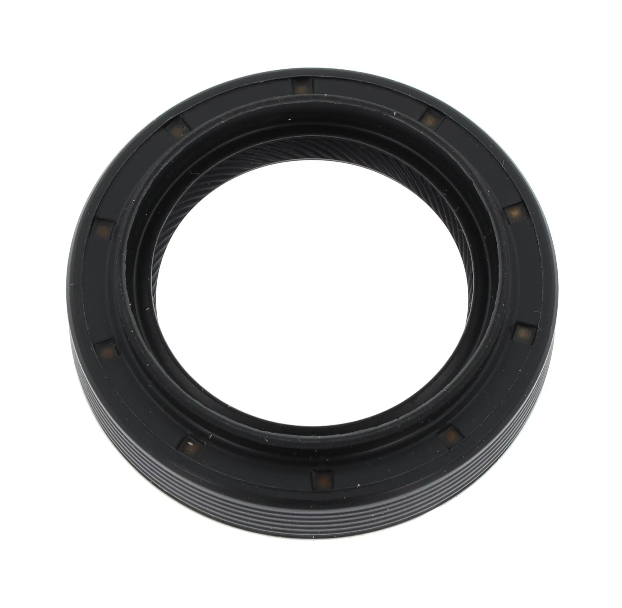 Bague d'étanchéité, différentiel CORTECO 12036825B