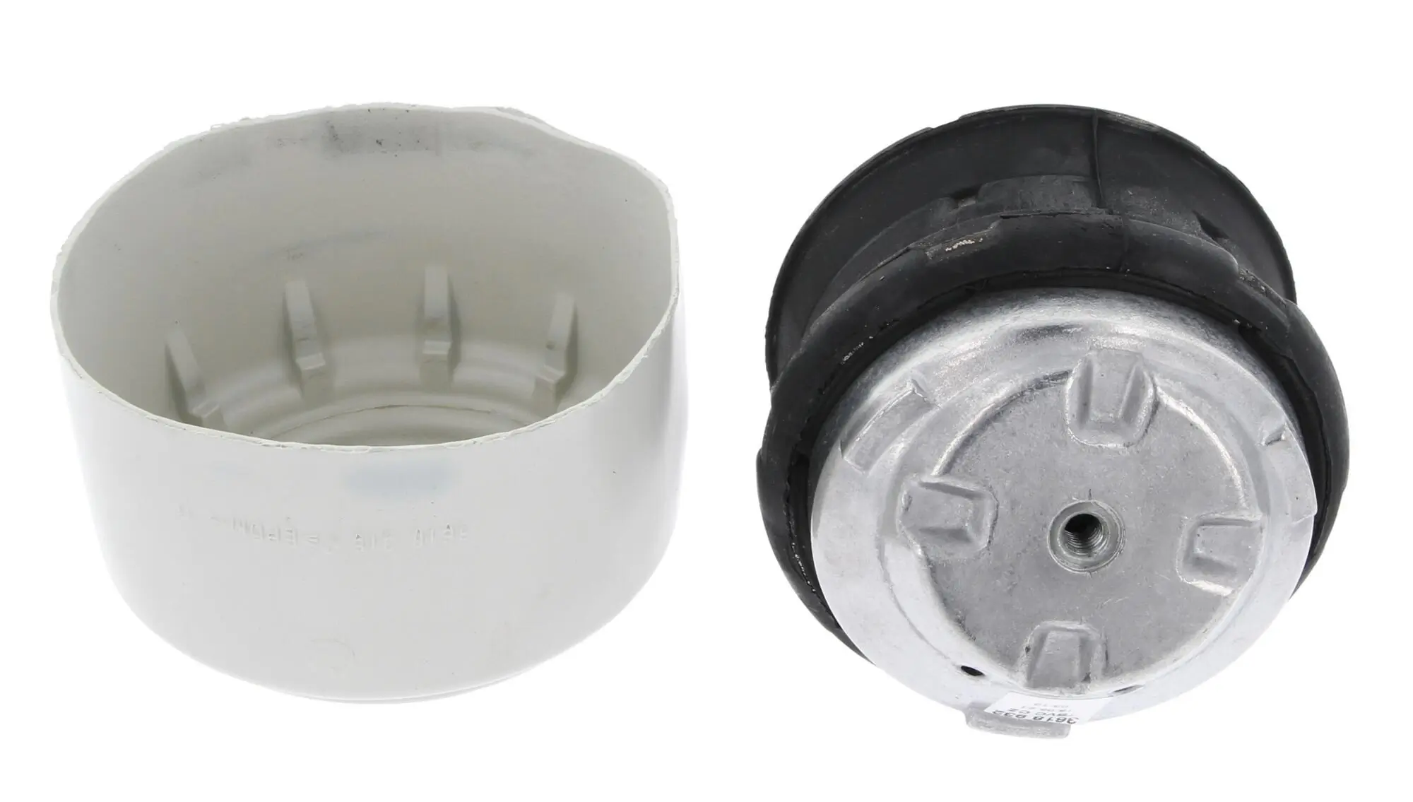 Support moteur CORTECO 80001070