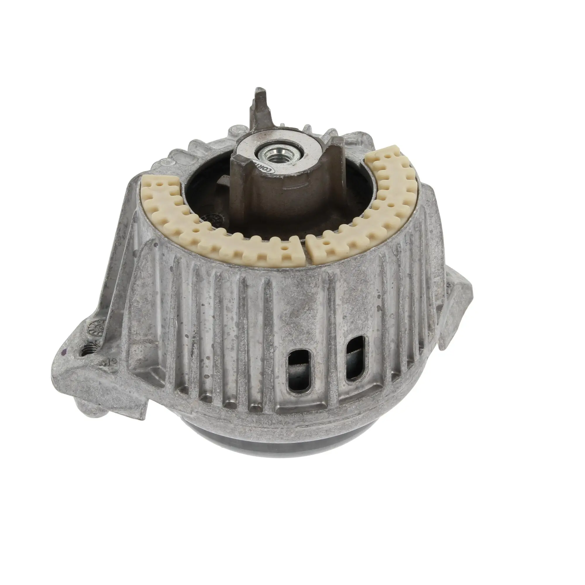 Support moteur CORTECO 49363433