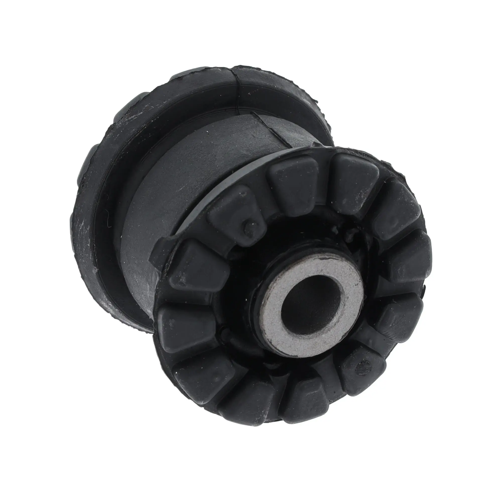 Suspension, bras de liaison CORTECO 21652144